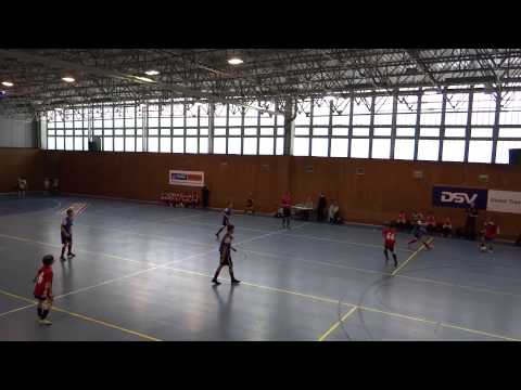 SFW2001 3-1 Pogoń Grodzisk Mazowiecki