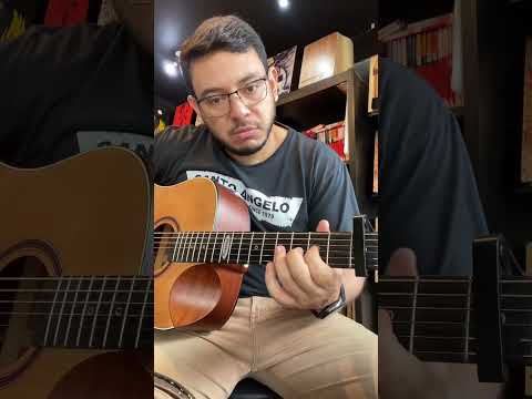 Até Que Ele Venha - Ricardo Sabino
