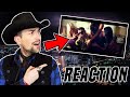 Breakup Party Upar Upar In The Air Yo Yo Honey Singh Leo New Song 2016 REACTION