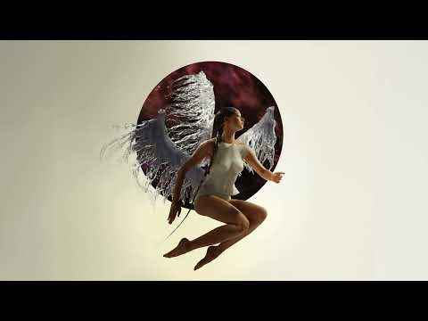 Lucinda Chua - Grief Piece (Official Audio)