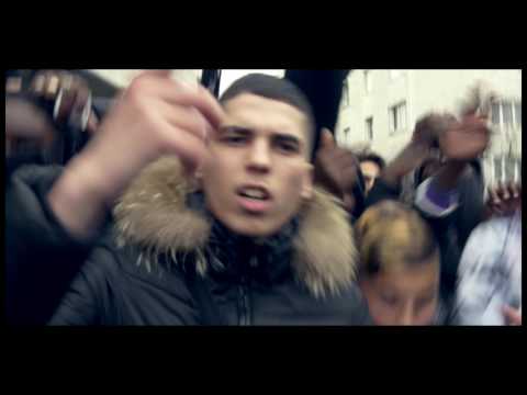 MP x La Ruse x La Diff - Assabinks