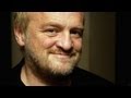 Antony Worrall Thompson talks about shop lifting ...