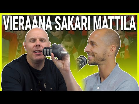 Tulikuuma HIFK, yllätysvalmis PSG