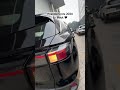 New Hyundai Creta EX 2024 Black Colour Youtube Cars Hyundai Creta Black