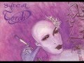 Soft Cell - Torch (lyrics)