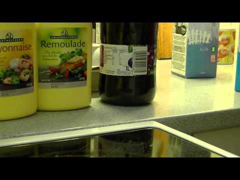 MongoTV_458 - Mongo Haul - Fede John Shoppet Junkfood Netto Og IRMA - Stoppet Ryge Kl 16.10