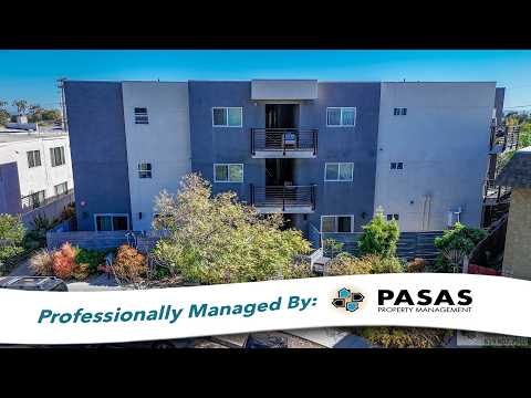 4591 Gila Ave. - Video 2 of 2