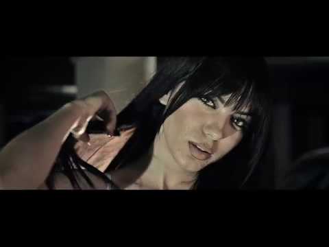 MARIO MIOČ ft. MRLLE & VLADA ROMANDIĆ - NEVJERNA