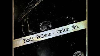 Dodi Palese - C-Beams | Connaisseur