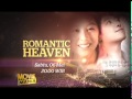 ROMANTIC HEAVEN - Movie Mania