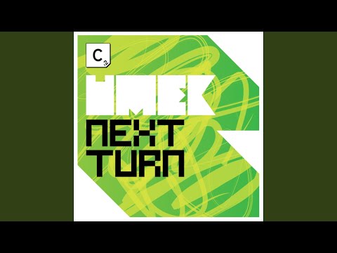Video thumbnail for Next Turn