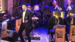 Laura Capobianchi video