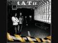 t.A.T.u - Dangerous and Moving / Lyudi Invalidy ...