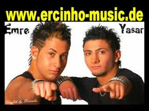 lass mich bitte bei dir bleiben