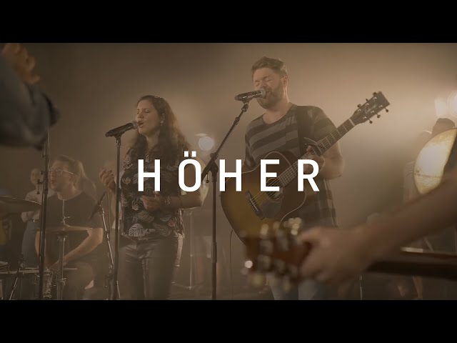 Video Pronunciation of Schöpfer in German