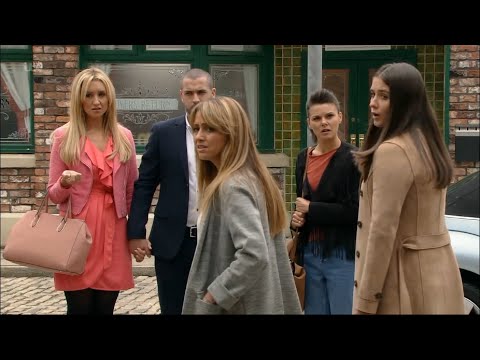 Sophie & Kate - 12 Sep 2016