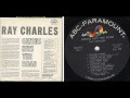 Ray Charles - California, Here I Come 