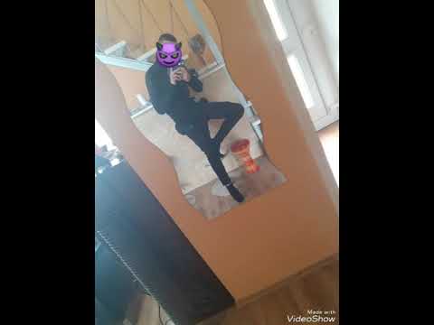 Fooka feat . Dody - Kétszínű Éjszaka 😔