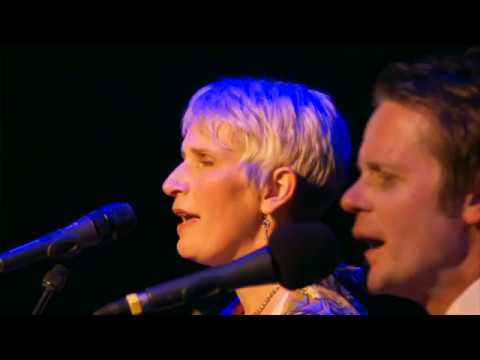 Chumbawamba - Enough is Enough (Kick it over) - Bella Ciao
