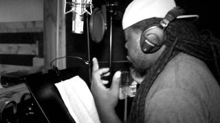 Love Don&#39;t Live Here