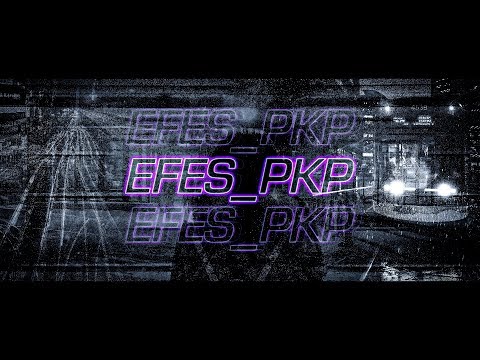 efes - PKP