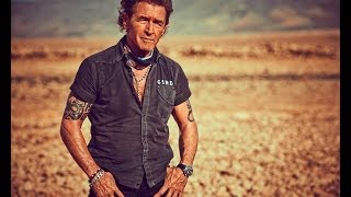 Ich wollte nie Erwachsen sein - Peter Maffay