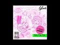 La Fuente - Ratata (Outsiders Extended Remix)