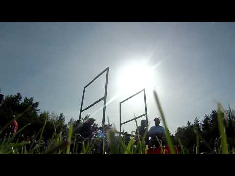 The English Open 2015 The Super Final full coverage