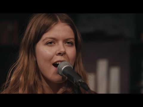 Samaris - Full Performance (Live on KEXP)