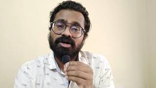 Aarya review by Sonup | Hotstar | The webseries Insults physiotherapists