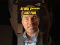 Eddie Hearn SENDS WARNING To Jake Paul Over Anthony Joshua Callout