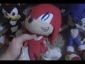Nintendokid27 S 200th Video Spectacular