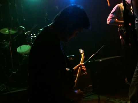 redskadrila - omladinac