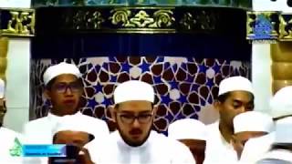 Download lagu Qosidah Mahallul Qiyam Thola'al Badru Alaina Sekumpul mp3 Download lagu Qosidah Mahallul Qiyam Thola'al Badru Alaina Sekumpul mp3