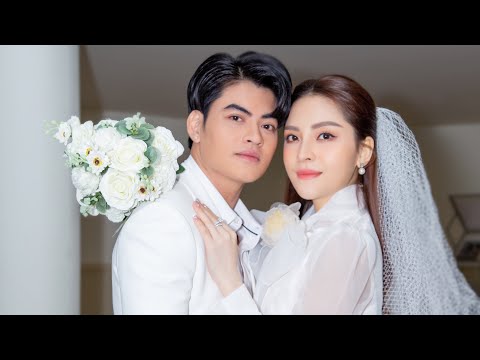 Thể hiện bởi Saka Trương Tuyền