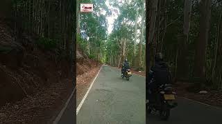 Download lagu රාගල නුවරඑළිය මාර්ගය Ragala Nuwaraeliya road Srilanka #funny #travel #tourist mp3
