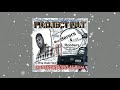 Project Pat - Ridin On Chrome (Instrumental)