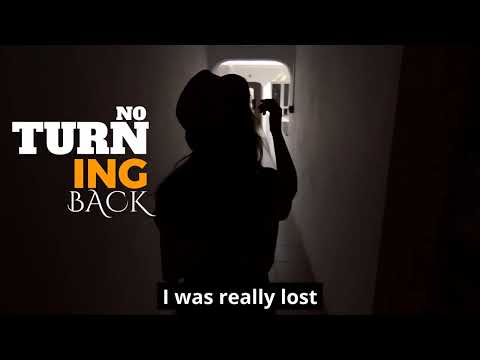 Sindibwelera Visualizer by The Chronicles Lilongwe Band