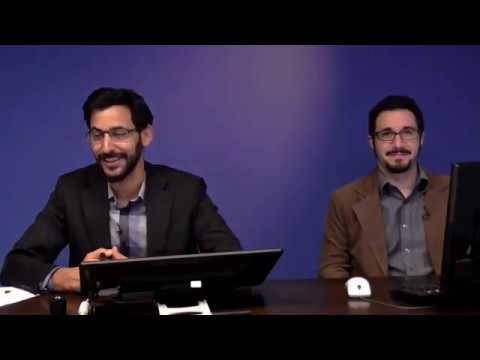 Kabbalah Online Lesson 3 - Are You Living In A Dream? Unlock Your Reality