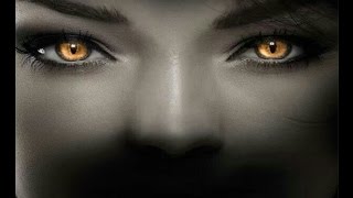 The Black Awakening  End Times  The Arrival Of The Satanic Super Soldier & The Anti Christ