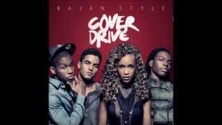 Cover Drive &quot;Welcome To Me&quot;