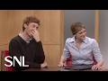 Saturday Night Live Season 51 Bloopers SNL