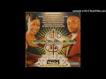 Mc Breed Feat Too Short  Conclusion