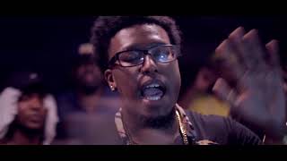 OOOUUU REMIX Feat. Brew, DT, Young Truth, King Louie