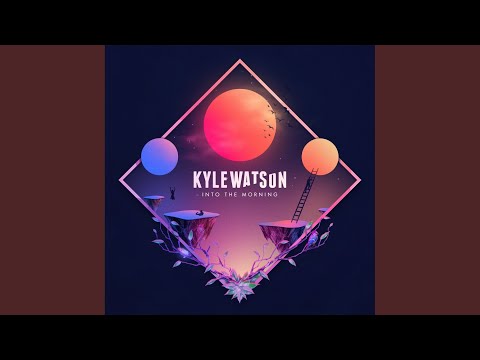 Video thumbnail for Sides