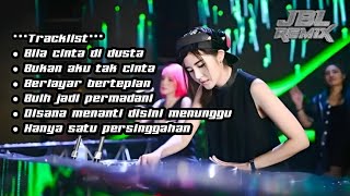 Download lagu DJ BILA CINTA DI DUSTA BREAKBEAT MALAYSIA DUGEM NONSTOP TERBARU 2025 SATU ROOM AUTO PARTY mp3