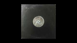 Damon Wild - Catalyst (2000)