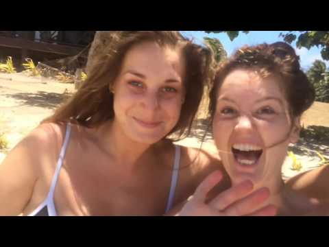 If All You Had Was A Day - Steph Grace  (official music video)