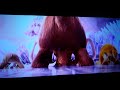 Fx Has The Movies 2018