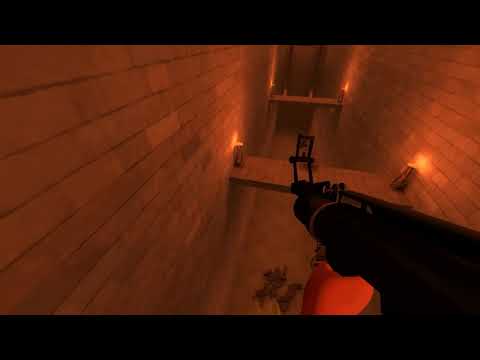 IzzyHoP on jump_plunder_final - 01:08.579